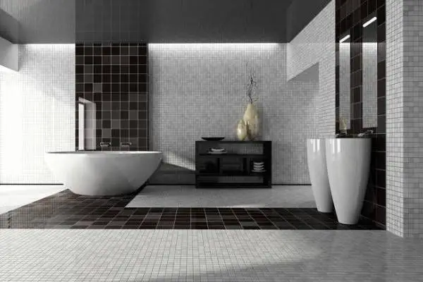 Bathroom Remodeling Bathroom Remodeling