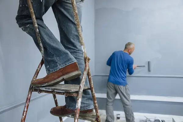 Interior Painting Interior Painting