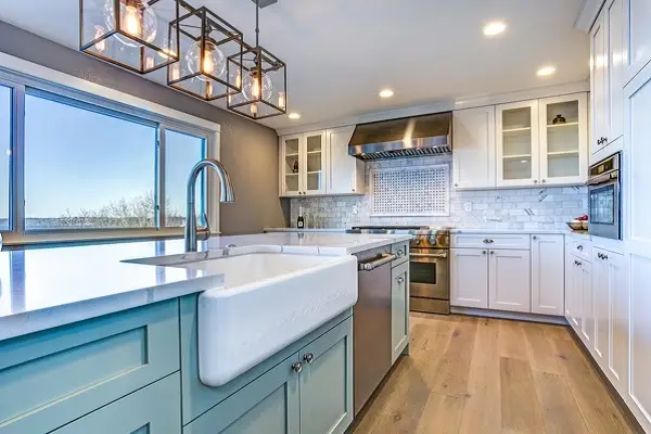 Kitchen Remodeling Kitchen Remodeling