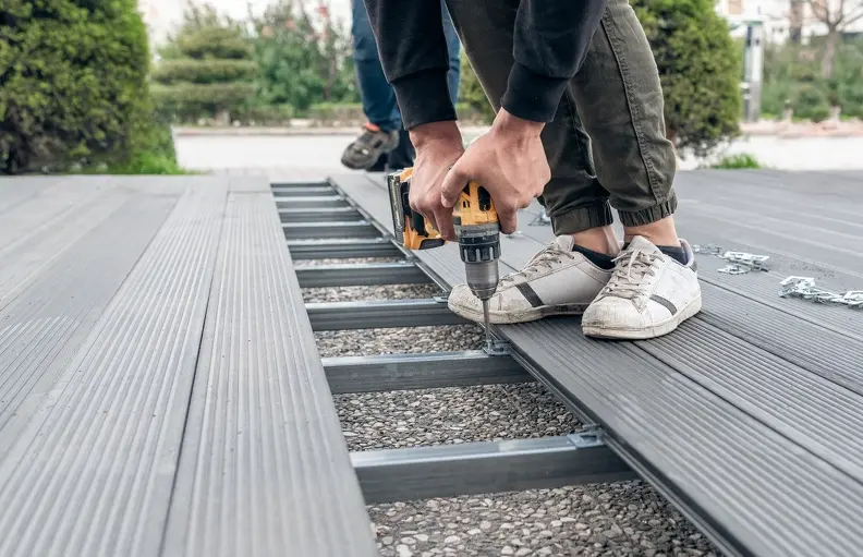 Affordable Deck Repair Louisville KY Affordable Deck Repair Louisville KY