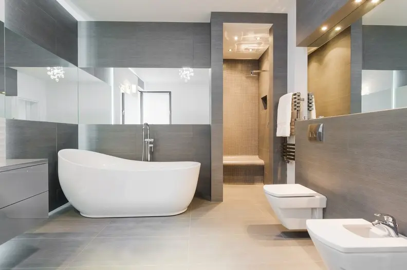 Excellent Bathroom Remodeling Louisville KY Excellent Bathroom Remodeling Louisville KY