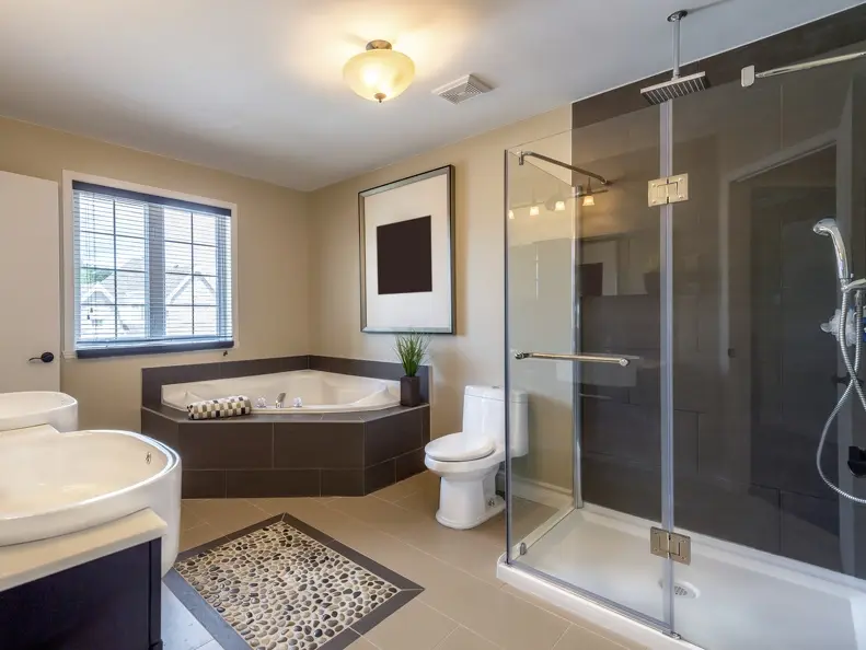 Premium Bathroom Remodeling Louisville KY Premium Bathroom Remodeling Louisville KY