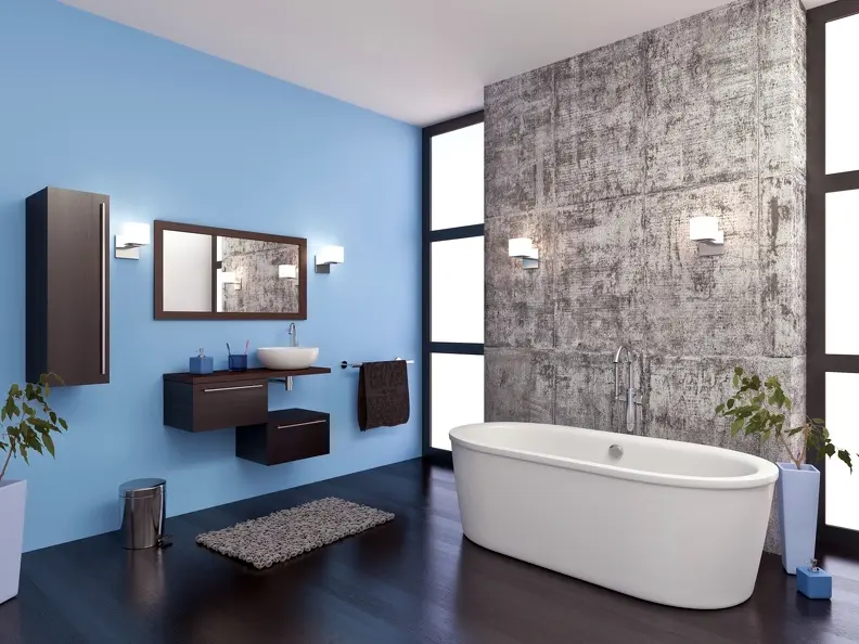 Superior Bathroom Remodeling Louisville KY Superior Bathroom Remodeling Louisville KY